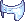 Item 17512