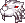 Item 17513