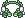 Item 17514