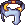 Item 17516