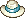 Item 17517