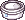 Item 17520