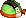 Item 17521