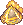 Item 17522