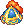 Item 17523