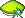 Item 17525