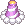 Item 17526