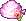 Item 17529