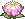 Item 17533