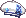 Item 17535