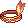 Item 17536