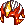 Item 17539