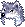 Item 17540