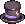 Item 17541