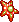 Item 17542