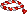 Item 17546