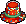 Item 17547
