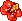 Item 17550