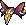 Item 17556