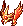 Item 17557