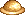 Item 17558