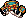 Item 17560