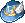 Item 17563