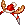 Item 17566