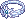 Item 17567