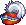 Item 17572