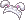 Item 17576