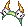 Item 17587