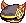 Item 17589
