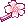 Item 17598