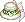 Item 17603