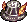 Item 17609