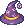 Item 17625