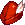 Item 17628