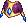 Item 17646