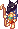 Item 1765