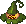 Item 17654