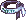 Item 17656