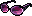 Item 17682