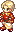 Item 1769