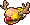 Item 17690