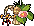 Item 17696