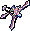 Item 17699