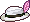 Item 17724