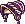 Item 17731