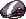 Item 17735